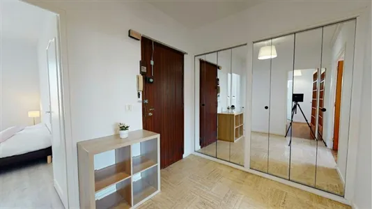 Rooms in Lyon - photo 8