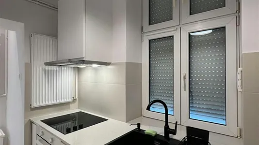 Apartments in Location is not specified - photo 10