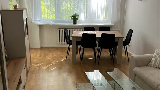 Apartments in Berlin Steglitz-Zehlendorf - photo 2