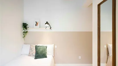 Room for rent in Madrid Centro, Madrid