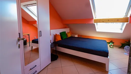 Apartments in Bonn - photo 5