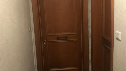 Apartments in Roma Municipio XIV – Monte Mario - photo 4