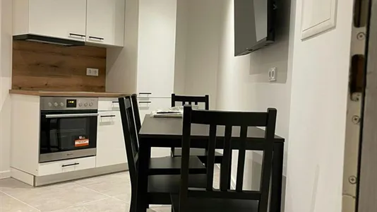 Rooms in Location is not specified - photo 5