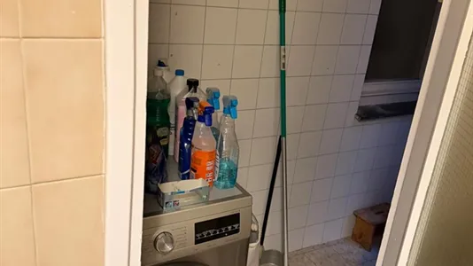 Apartments in Barcelona Eixample - photo 7