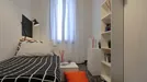 Room for rent, Padua, Veneto, Via Santa Lucia