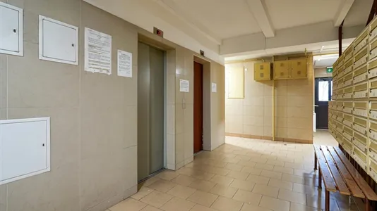 Rooms in Location is not specified - photo 7