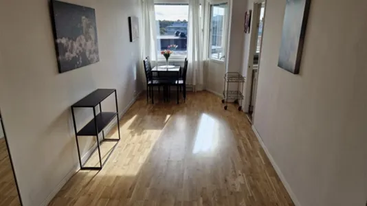 Apartments in Nacka - photo 11