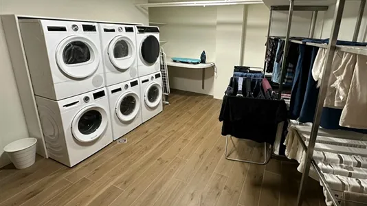 Rooms in Besnica - photo 8