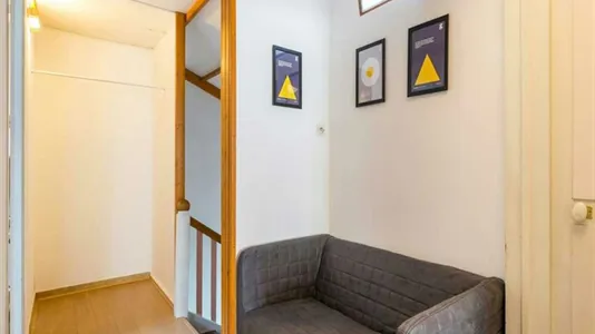 Rooms in Lyon - photo 4