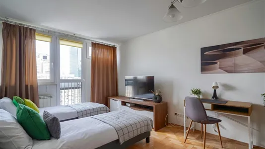 Rooms in Location is not specified - photo 5