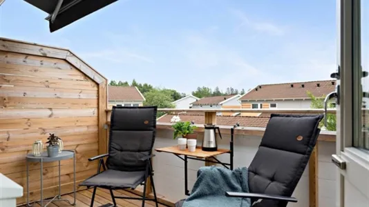 Apartments in Partille - photo 6