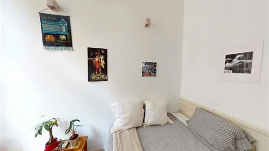 Rooms in Lyon - photo 1