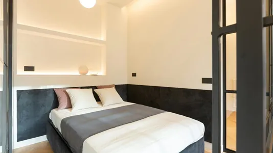 Apartments in Milano Zona 3 - Porta Venezia, Città Studi, Lambrate - photo 9