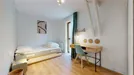 Room for rent, Lyon, Auvergne-Rhône-Alpes, Rue du Général Brulard