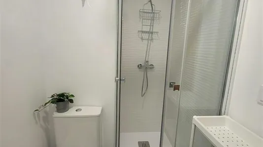 Rooms in Albal - photo 6