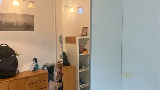 Rooms in Location is not specified - photo 6