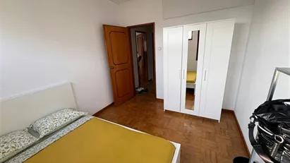 Room for rent in Porto (Distrito)