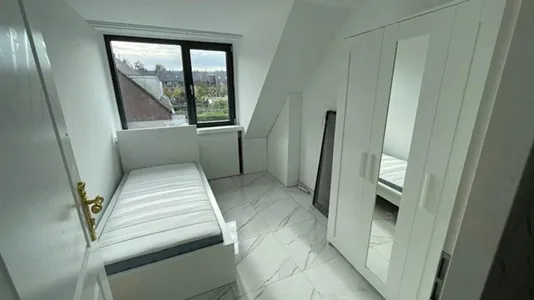 Houses in Amsterdam Amsterdam-Zuidoost - photo 10