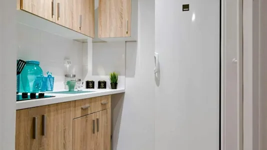 Rooms in Location is not specified - photo 2