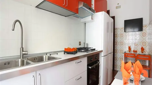 Rooms in Milano Zona 1 - Centro storico - photo 9