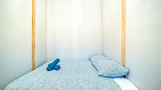 Apartments in Lyon - photo 10