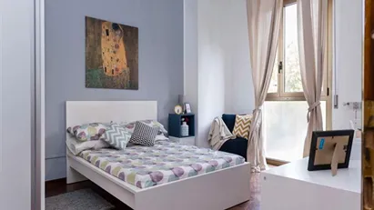 Room for rent in Bologna, Emilia-Romagna