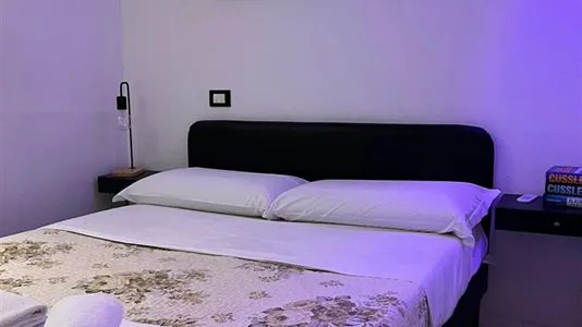 Apartments in Roma Municipio XIII – Aurelia - photo 3