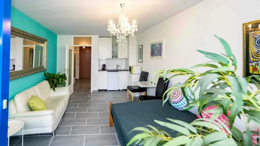 Apartments in Bonn - photo 10