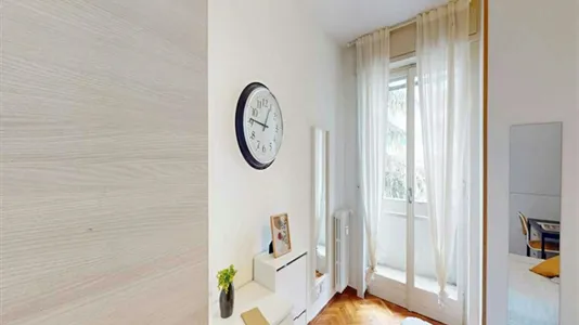 Rooms in Milano Zona 6 - Barona, Lorenteggio - photo 2