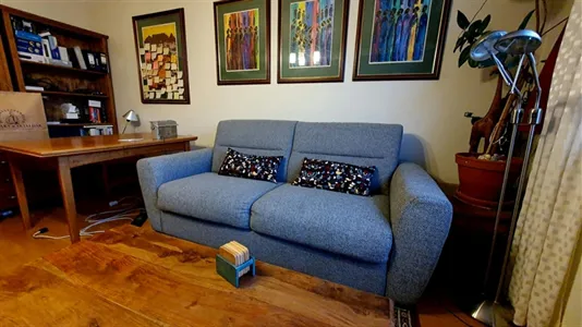Rooms in Reykjavík Miðborg - photo 3