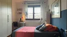 Room for rent, Bologna, Emilia-Romagna, Via Alfredo Barbacci