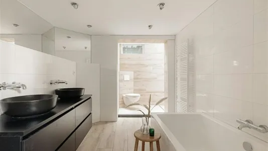 Apartments in Amsterdam Oud-Zuid - photo 8