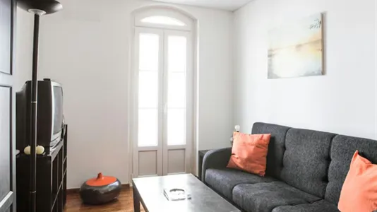 Apartments in Location is not specified - photo 1