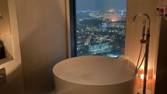 Apartments in Lundby - photo 5