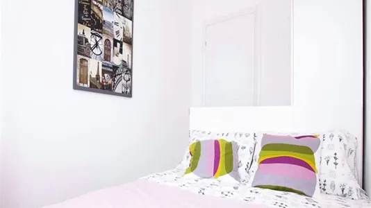 Rooms in Milano Zona 5 - Vigentino, Chiaravalle, Gratosoglio - photo 5