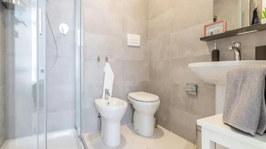 Rooms in Milano Zona 5 - Vigentino, Chiaravalle, Gratosoglio - photo 10