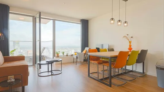 Apartments in Location is not specified - photo 2