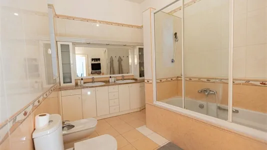 Rooms in Budapest Józsefváros - photo 5