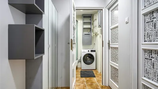 Rooms in Location is not specified - photo 7