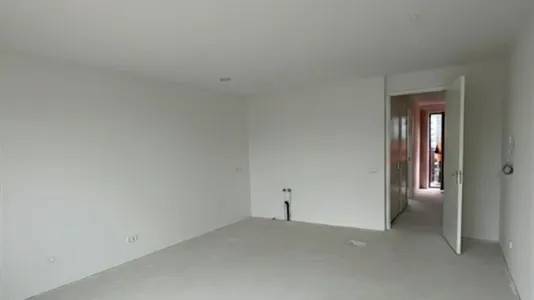 Apartments in Location is not specified - photo 10