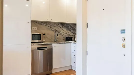 Apartments in Location is not specified - photo 5