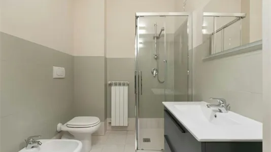 Apartments in Milano Zona 4 - Vittoria, Forlanini - photo 10