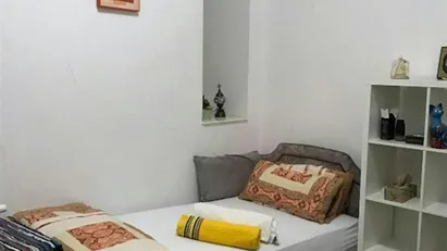 Apartment for rent in Leipzig, Sachsen