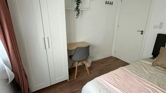 Rooms in Godelleta - photo 4