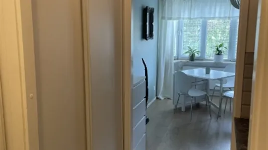 Apartments in Stockholm South - photo 10