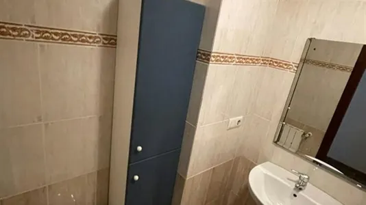 Rooms in Castellón de la Plana/Castelló de la Plana - photo 6