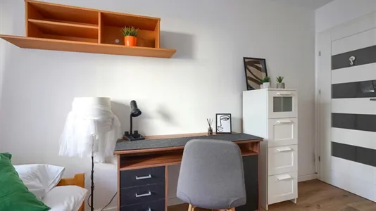 Rooms in Location is not specified - photo 4