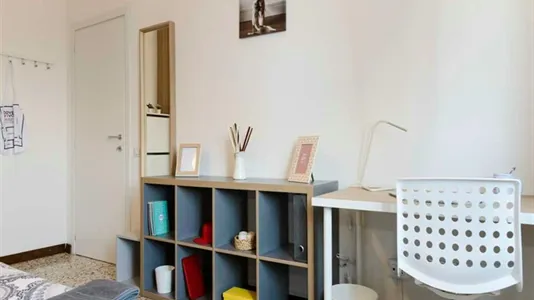 Apartments in Milano Zona 9 - Porta Garibaldi, Niguarda - photo 5