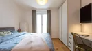 Apartment for rent, Frankfurt (region), Lahnstraße
