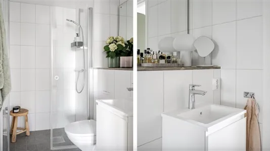 Apartments in Vasastan - photo 8